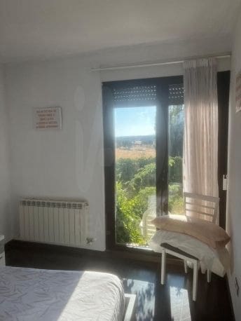3 slaapkamer Finca/Landhuis te koop in Tolbanos - € 345.900 (Ref: 10102505)