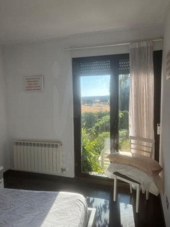 3 bedroom Finca/Country House for sale in Tolbanos - € 345,900 (Ref: 10102505)