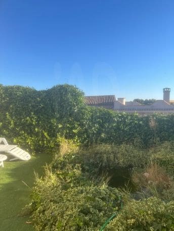 3 bedroom Finca/Country House for sale in Tolbanos - € 345,900 (Ref: 10102505)