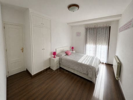 3 bedroom Finca/Country House for sale in Tolbanos - € 345,900 (Ref: 10102505)