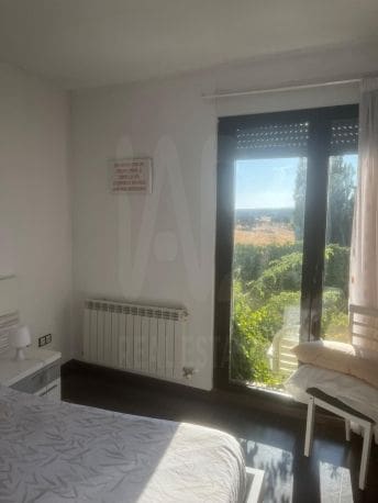 3 bedroom Finca/Country House for sale in Tolbanos - € 345,900 (Ref: 10102505)