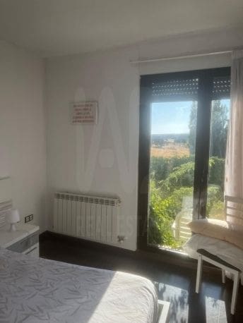 3 bedroom Finca/Country House for sale in Tolbanos - € 345,900 (Ref: 10102505)