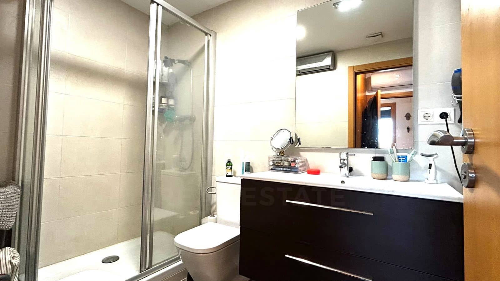 3 quarto Apartamento para venda em Llica d'Amunt com garagem - 319 000 € (Ref: 10106482)