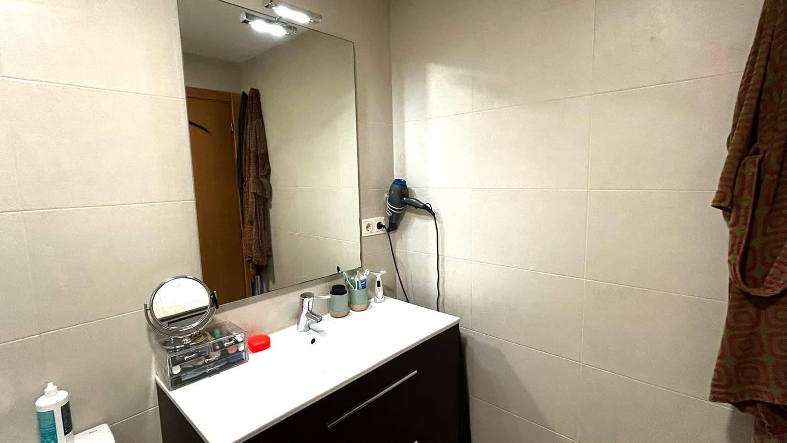 3 quarto Apartamento para venda em Llica d'Amunt com garagem - 319 000 € (Ref: 10106482)