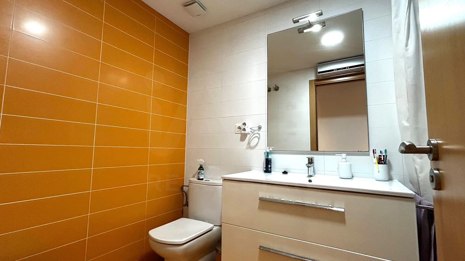 3 quarto Apartamento para venda em Llica d'Amunt com garagem - 319 000 € (Ref: 10106482)