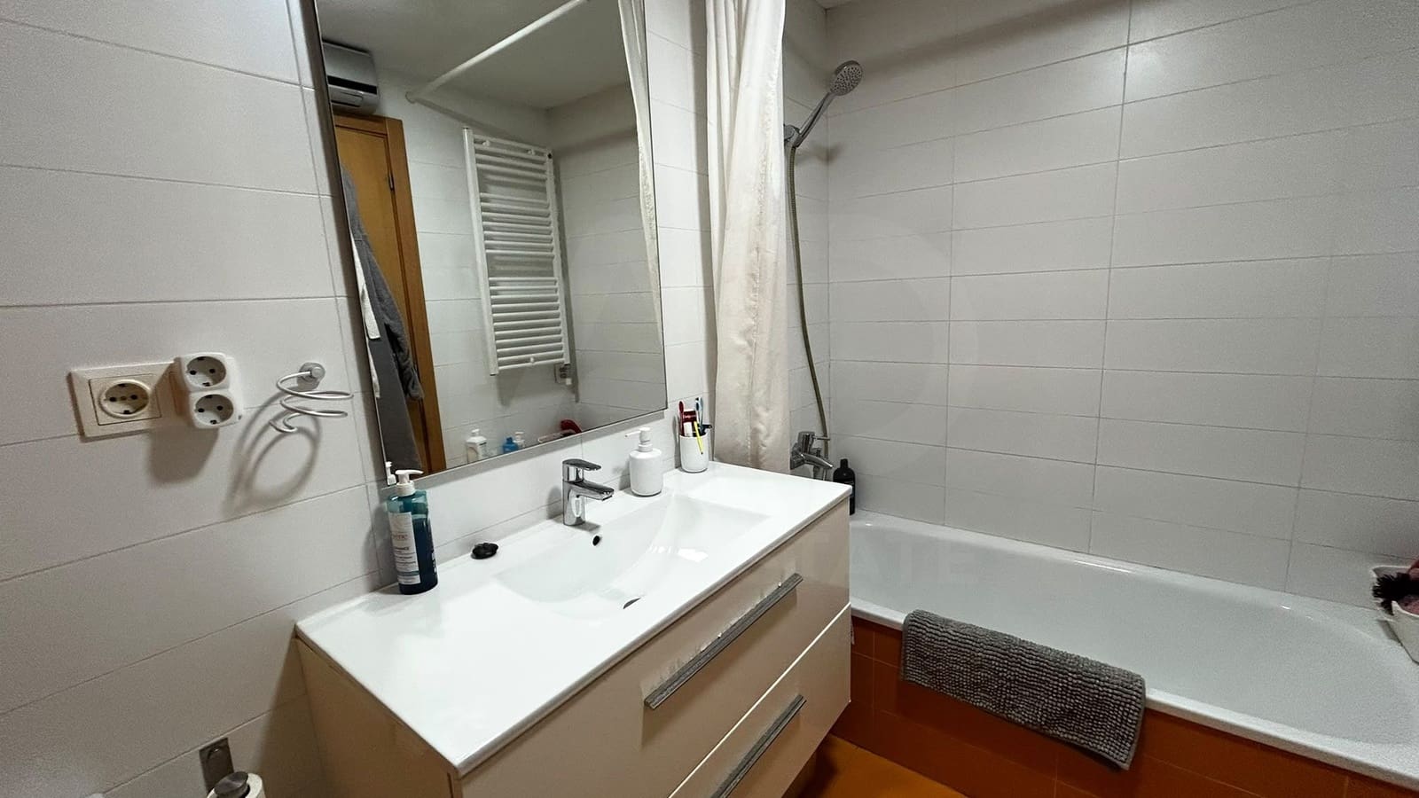 3 quarto Apartamento para venda em Llica d'Amunt com garagem - 319 000 € (Ref: 10106482)