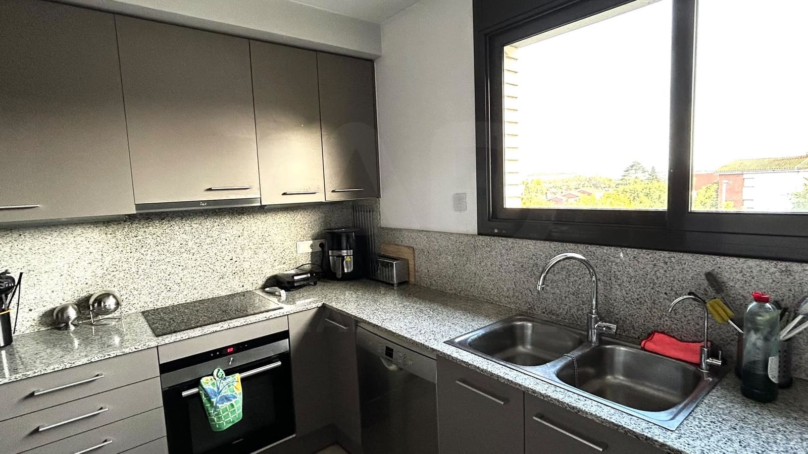 3 quarto Apartamento para venda em Llica d'Amunt com garagem - 319 000 € (Ref: 10106482)