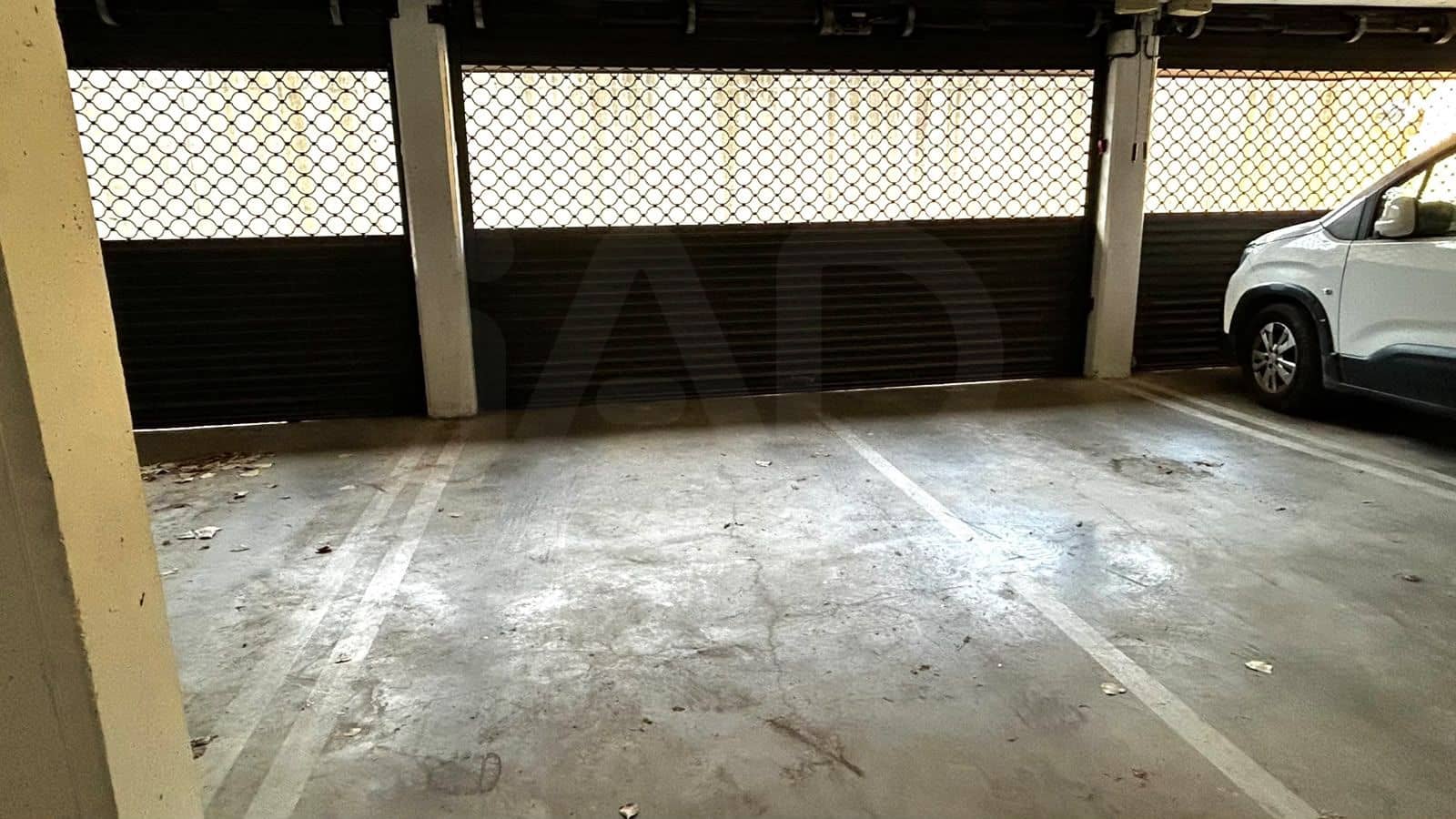 3 quarto Apartamento para venda em Llica d'Amunt com garagem - 319 000 € (Ref: 10106482)