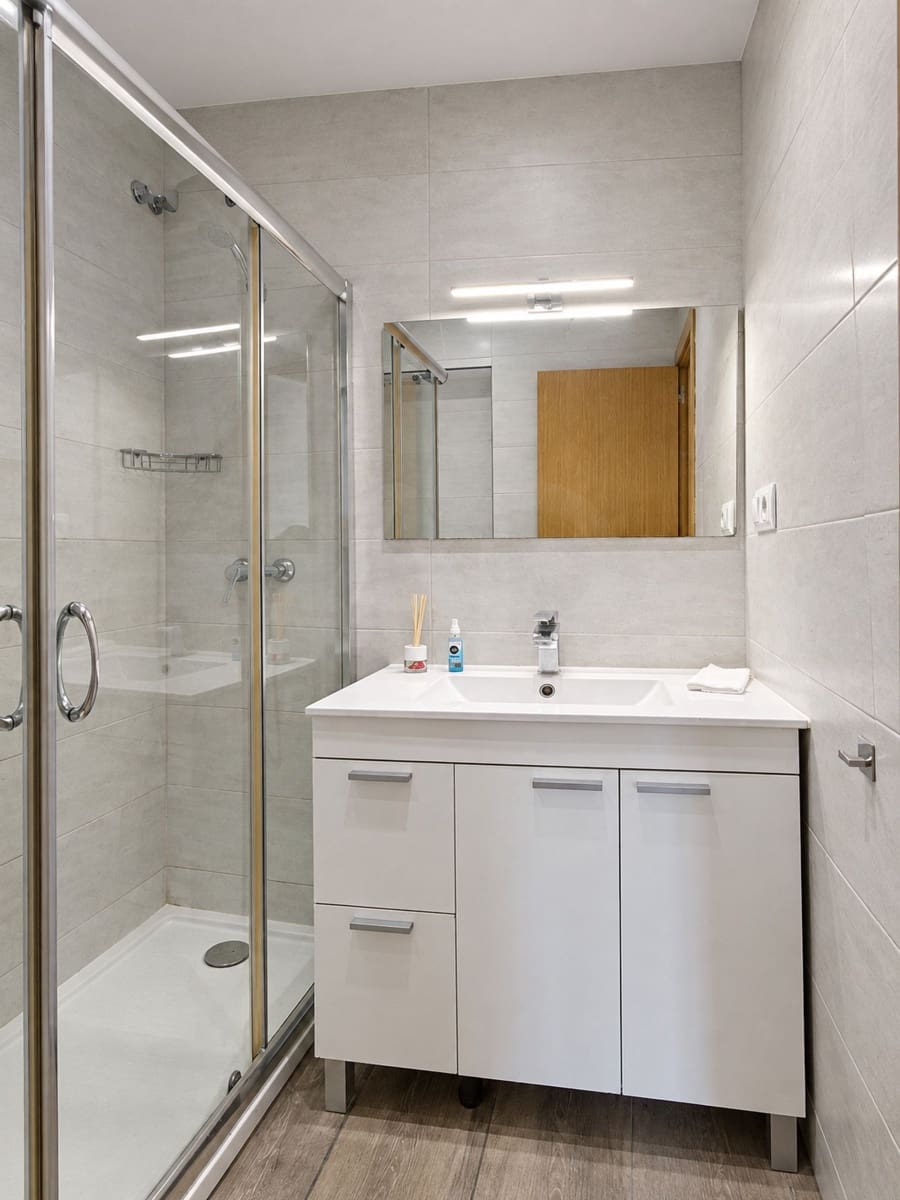 2 bedroom Apartment for sale in Vilanova del Cami - € 129,900 (Ref: 10106483)