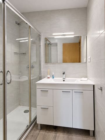 2 camera da letto Appartamento in vendita in Vilanova del Camí - 129.900 € (Rif: 10106483)