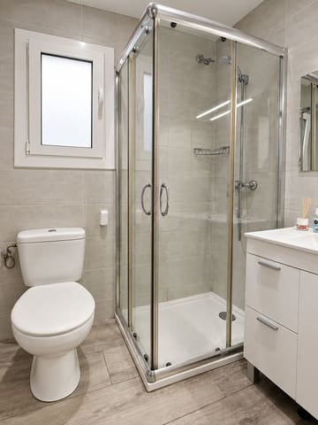 2 camera da letto Appartamento in vendita in Vilanova del Camí - 129.900 € (Rif: 10106483)