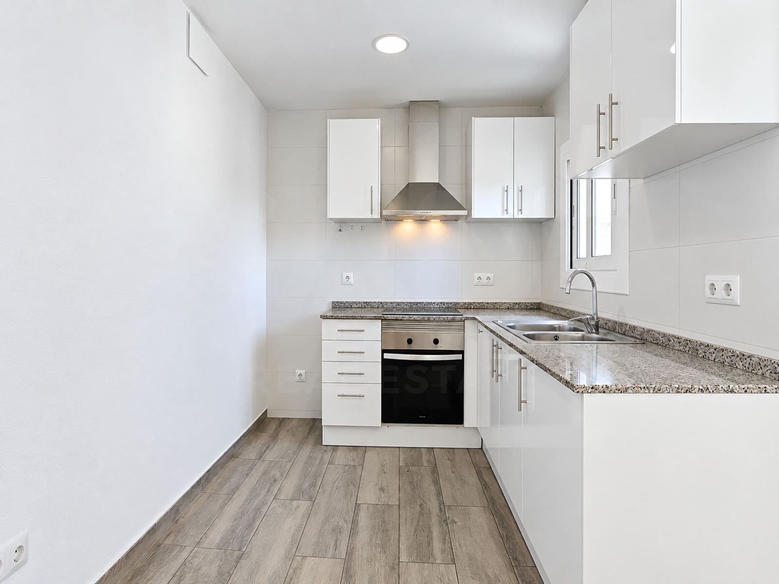 2 bedroom Apartment for sale in Vilanova del Cami - € 129,900 (Ref: 10106483)