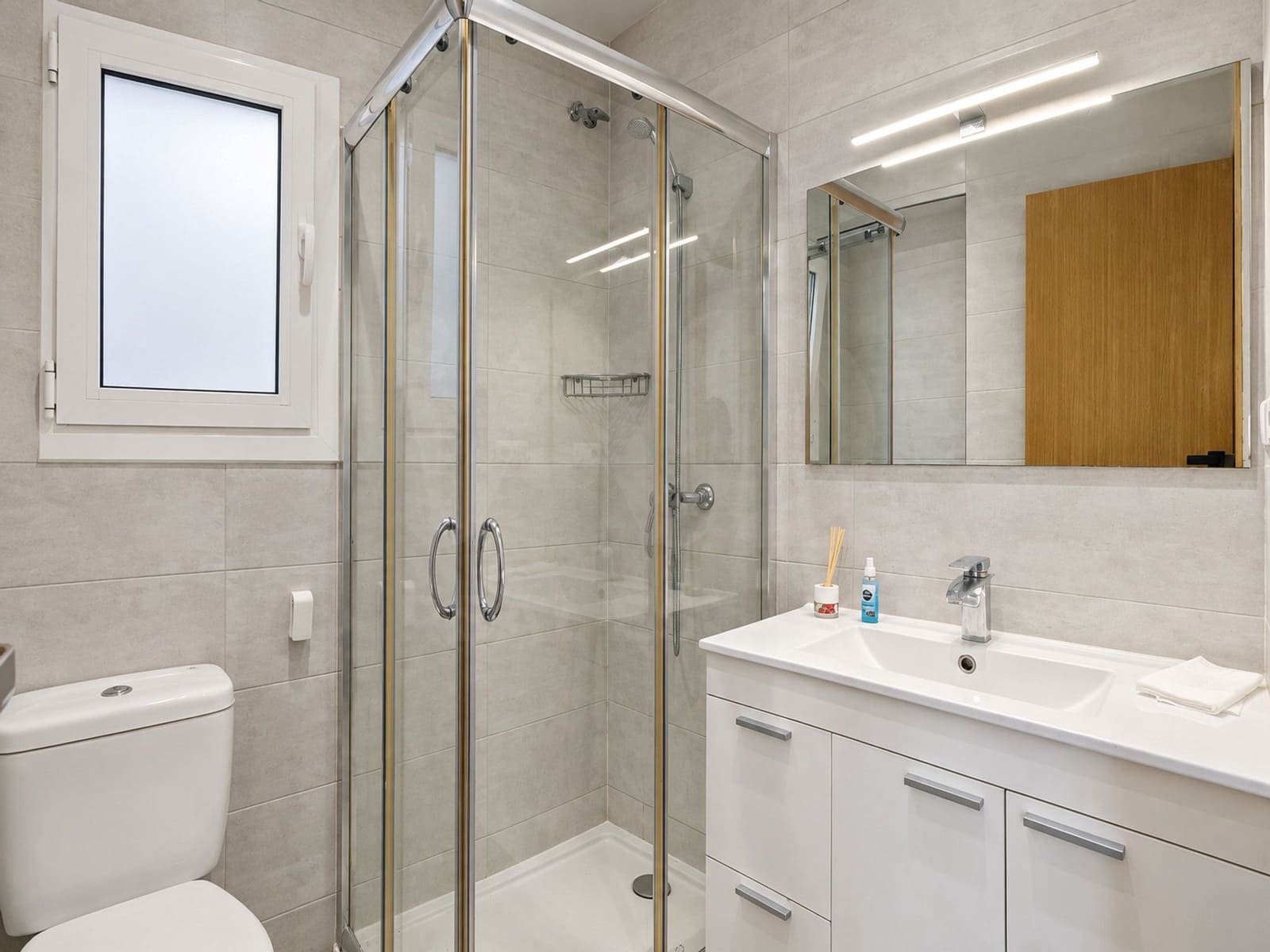 2 bedroom Apartment for sale in Vilanova del Cami - € 129,900 (Ref: 10106483)