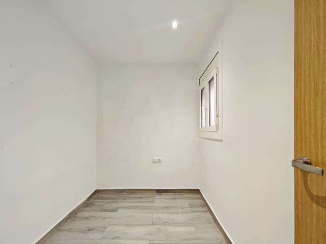 2 camera da letto Appartamento in vendita in Vilanova del Camí - 129.900 € (Rif: 10106483)