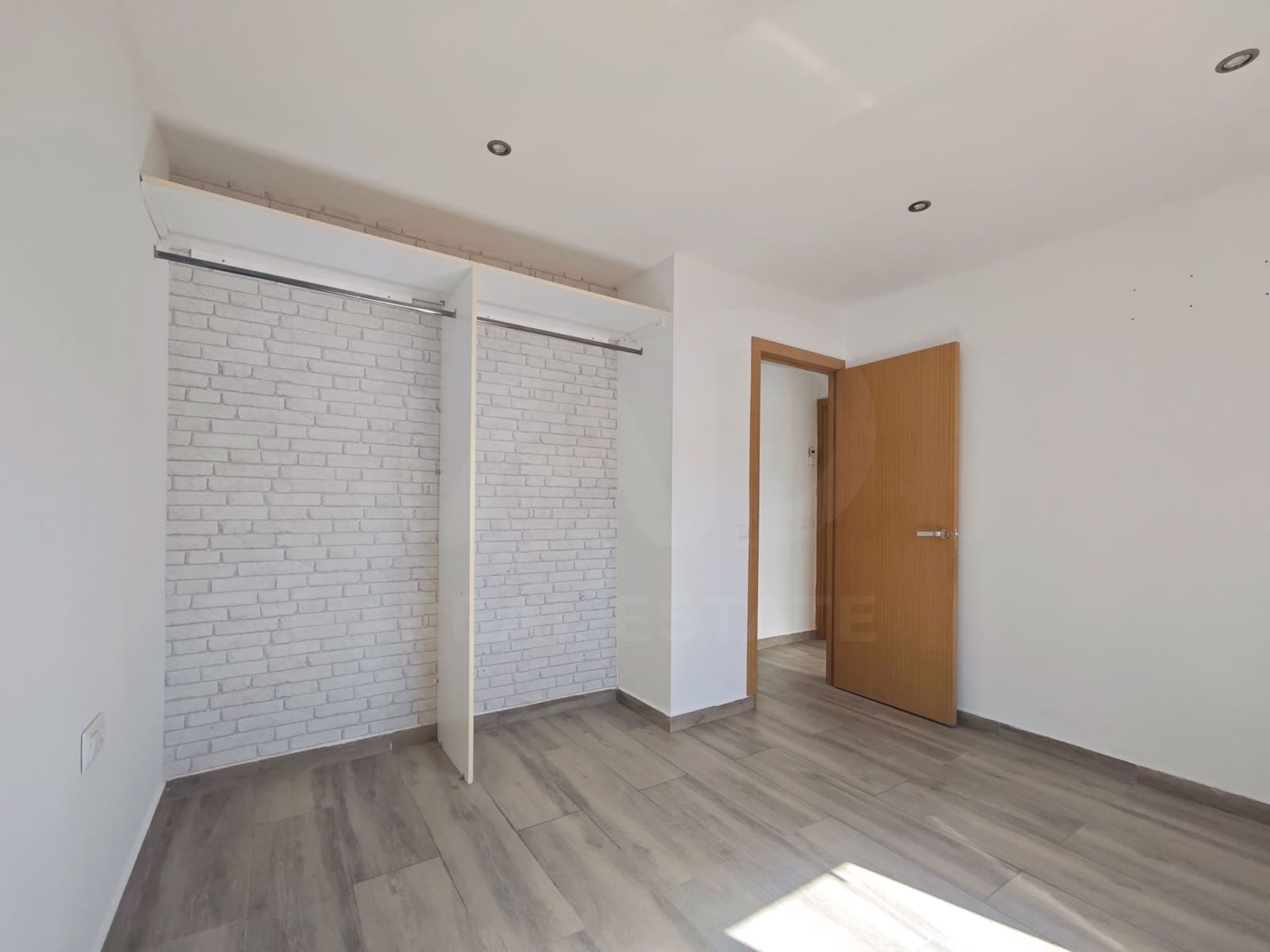 2 bedroom Apartment for sale in Vilanova del Cami - € 129,900 (Ref: 10106483)