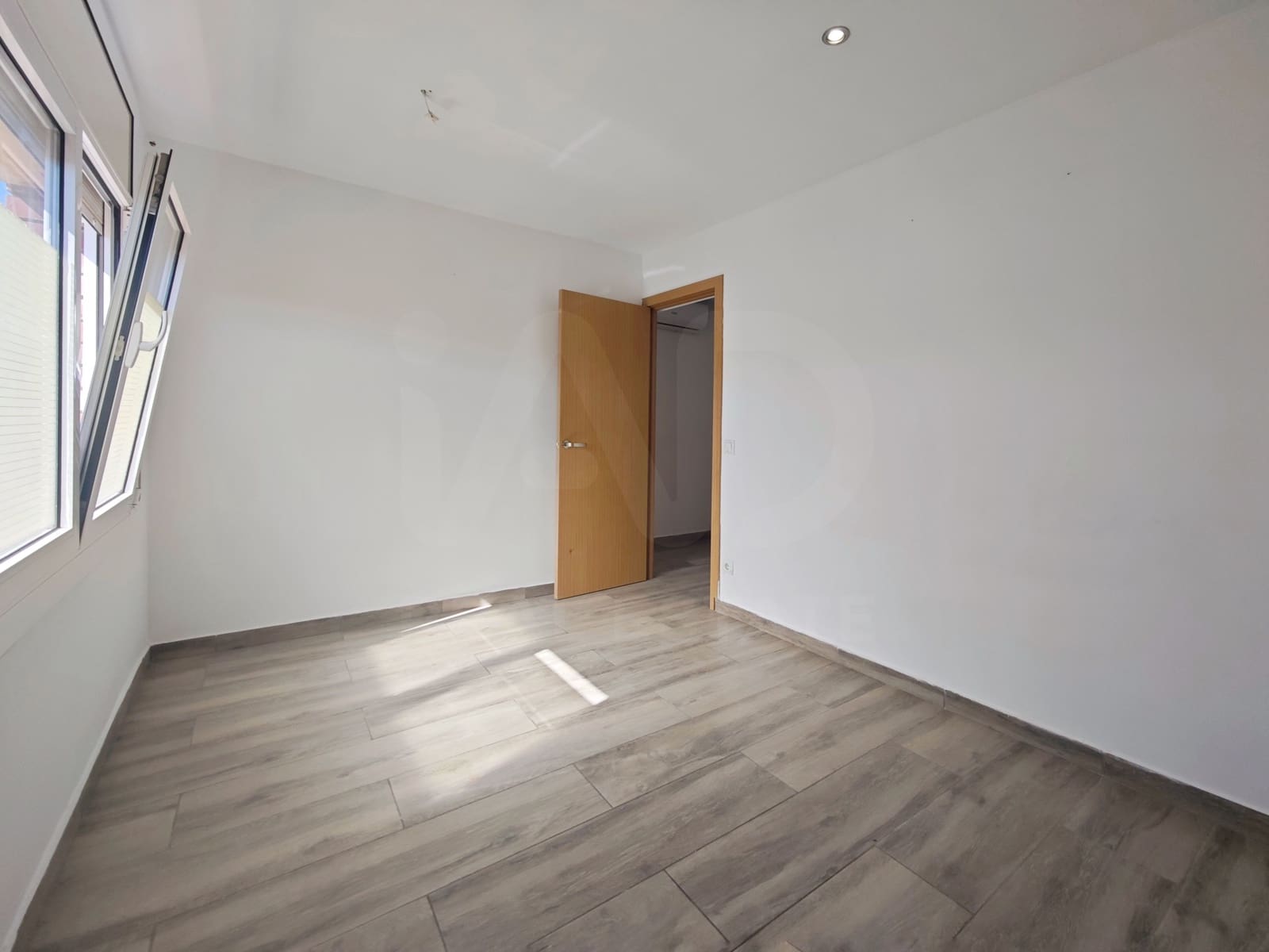 2 bedroom Apartment for sale in Vilanova del Cami - € 129,900 (Ref: 10106483)