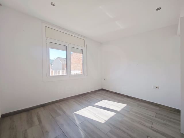 2 camera da letto Appartamento in vendita in Vilanova del Camí - 129.900 € (Rif: 10106483)