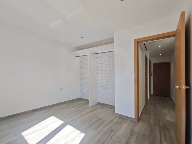 2 camera da letto Appartamento in vendita in Vilanova del Camí - 129.900 € (Rif: 10106483)