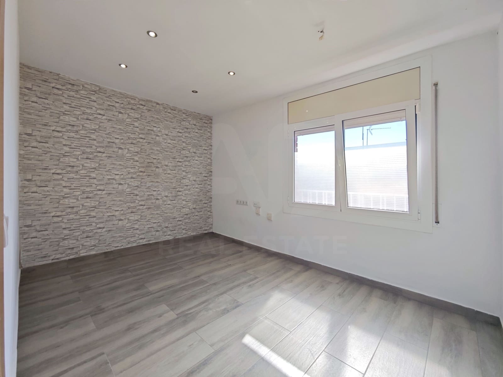 2 bedroom Apartment for sale in Vilanova del Cami - € 129,900 (Ref: 10106483)