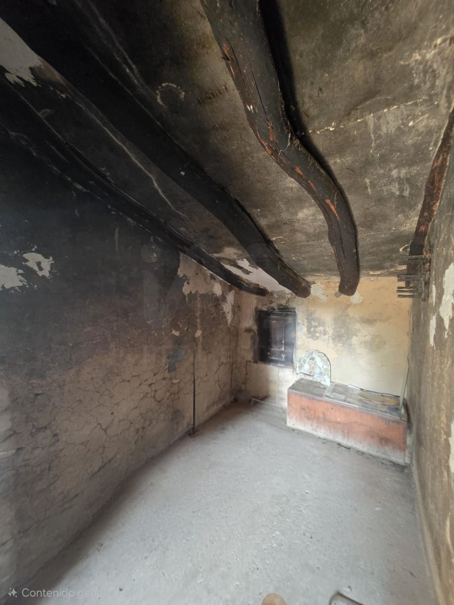 Terreno Não Urbanizado para venda em Rasquera - 110 000 € (Ref: 10106484)