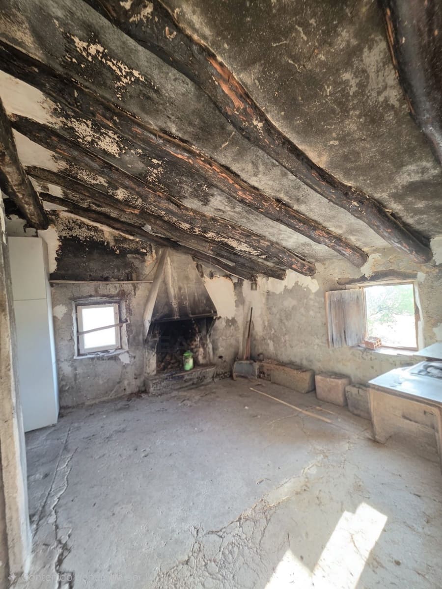 Terreno Não Urbanizado para venda em Rasquera - 110 000 € (Ref: 10106484)