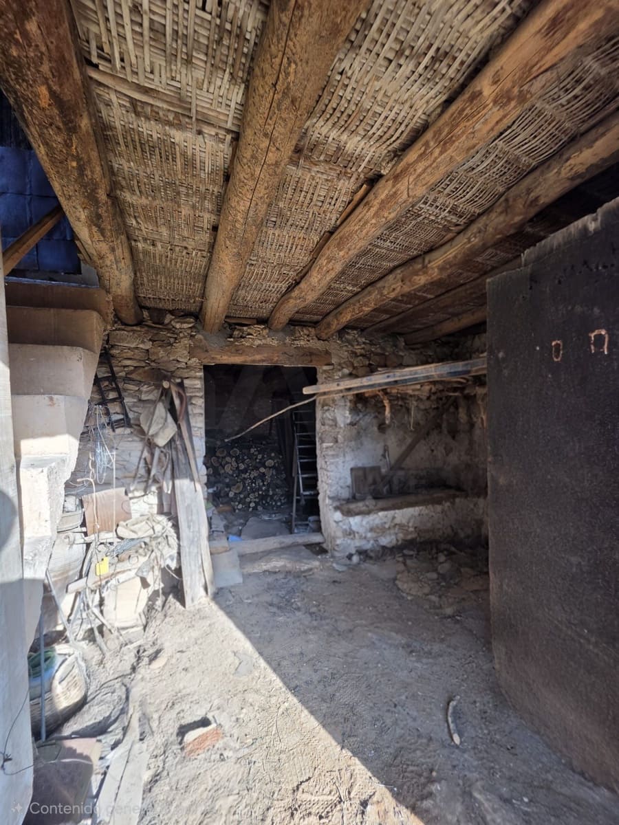 Terreno Não Urbanizado para venda em Rasquera - 110 000 € (Ref: 10106484)