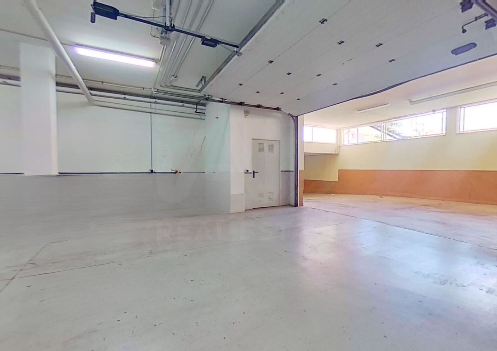 5 soveværelse Villa til salg i Salou med swimmingpool garage - € 888.888 (Ref: 10106485)