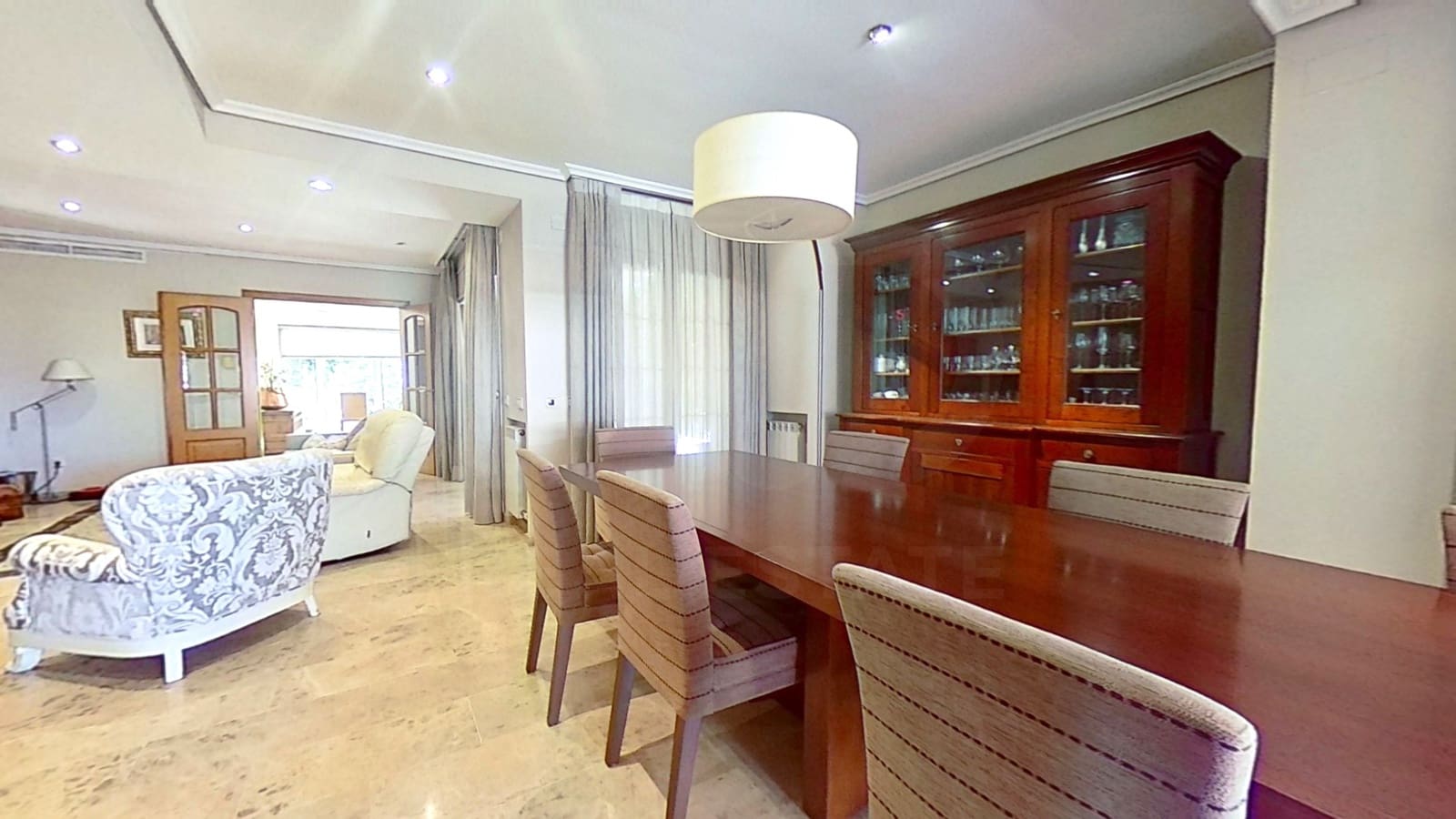 5 soveværelse Villa til salg i Salou med swimmingpool garage - € 888.888 (Ref: 10106485)