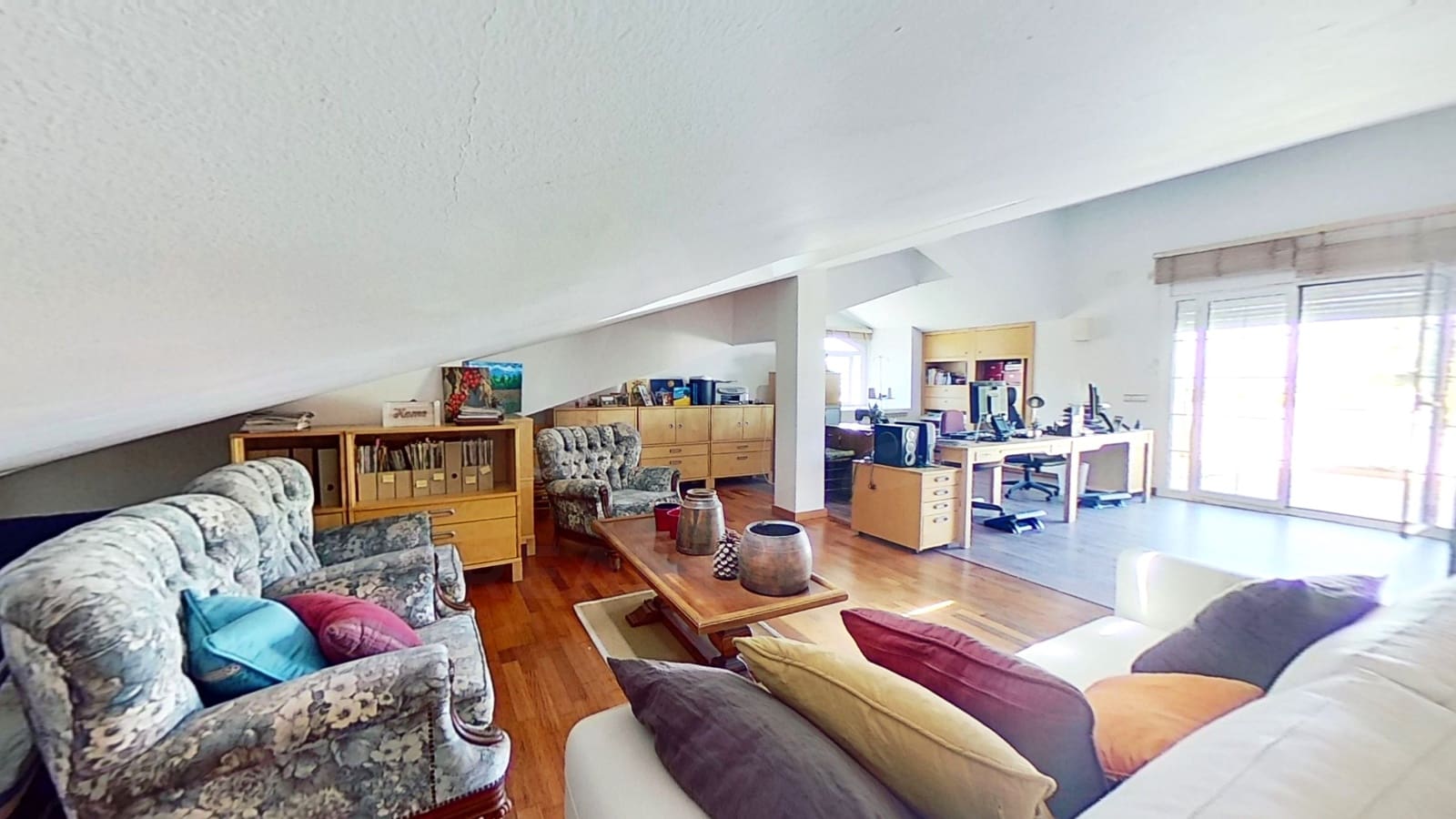5 soveværelse Villa til salg i Salou med swimmingpool garage - € 888.888 (Ref: 10106485)