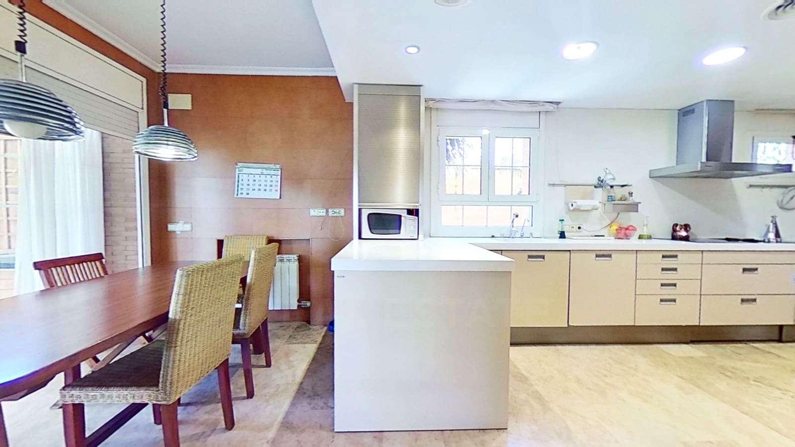 5 soveværelse Villa til salg i Salou med swimmingpool garage - € 888.888 (Ref: 10106485)