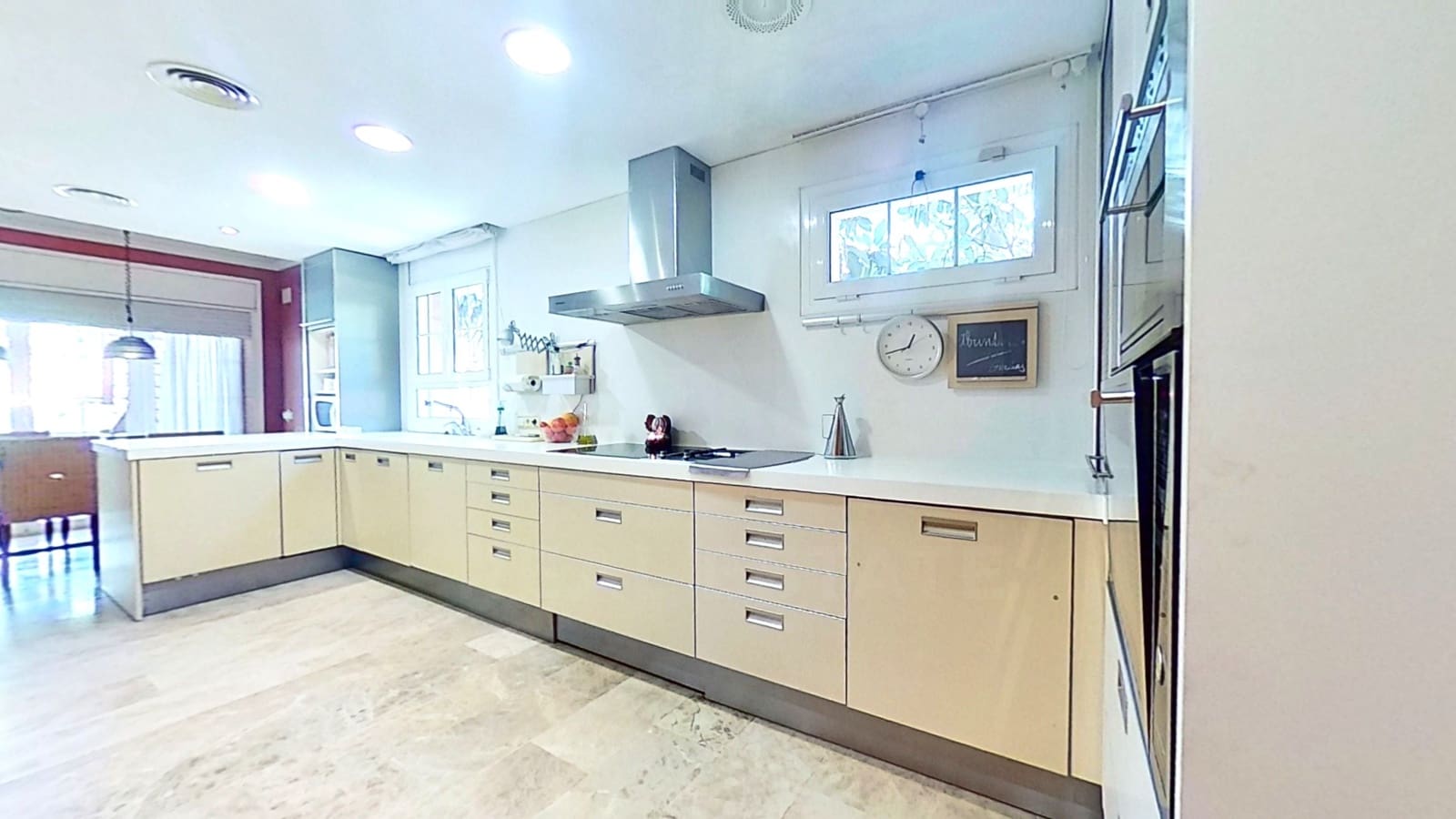 5 soveværelse Villa til salg i Salou med swimmingpool garage - € 888.888 (Ref: 10106485)