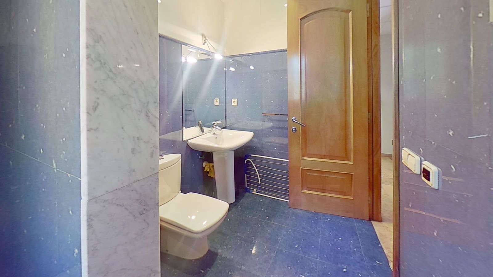 5 soveværelse Villa til salg i Salou med swimmingpool garage - € 888.888 (Ref: 10106485)