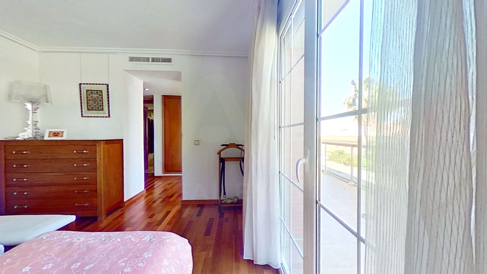 5 soveværelse Villa til salg i Salou med swimmingpool garage - € 888.888 (Ref: 10106485)