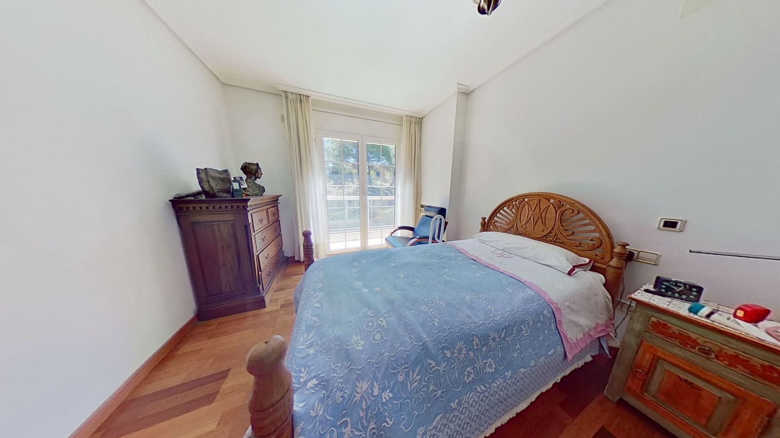 5 soveværelse Villa til salg i Salou med swimmingpool garage - € 888.888 (Ref: 10106485)
