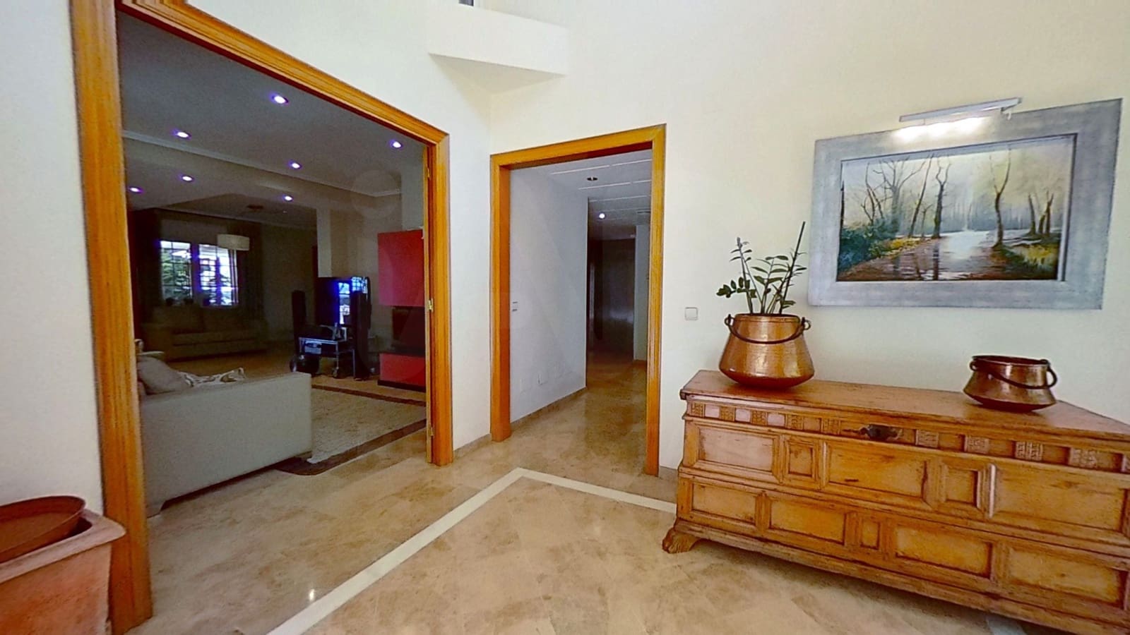 5 soveværelse Villa til salg i Salou med swimmingpool garage - € 888.888 (Ref: 10106485)