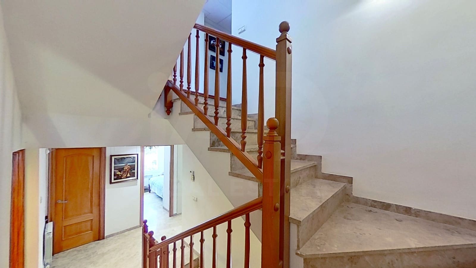5 soveværelse Villa til salg i Salou med swimmingpool garage - € 888.888 (Ref: 10106485)