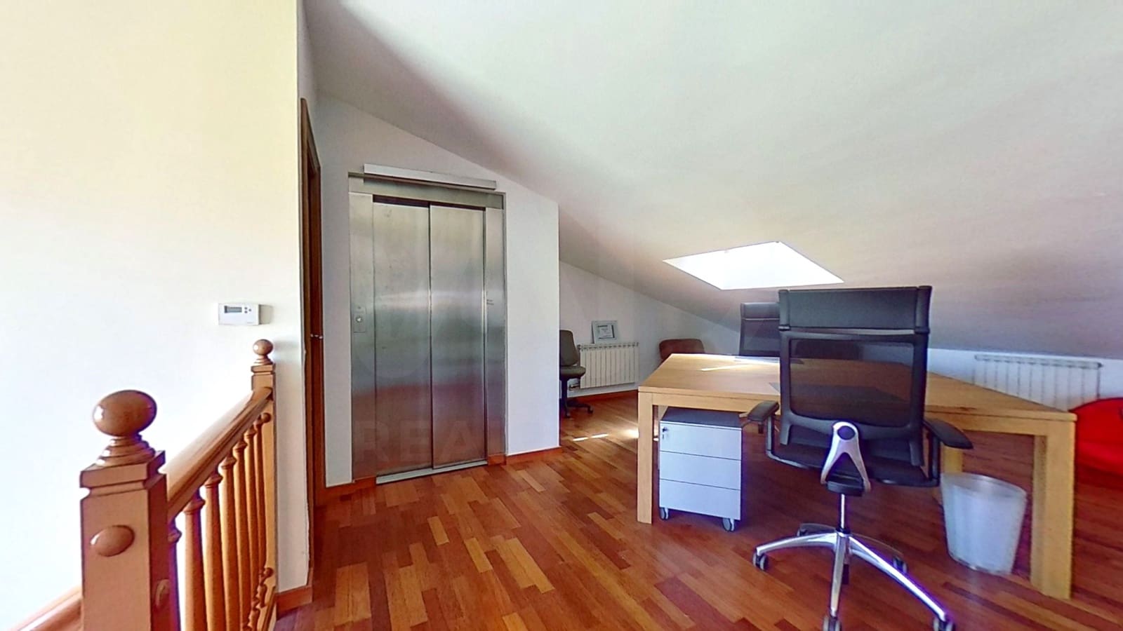 5 soveværelse Villa til salg i Salou med swimmingpool garage - € 888.888 (Ref: 10106485)