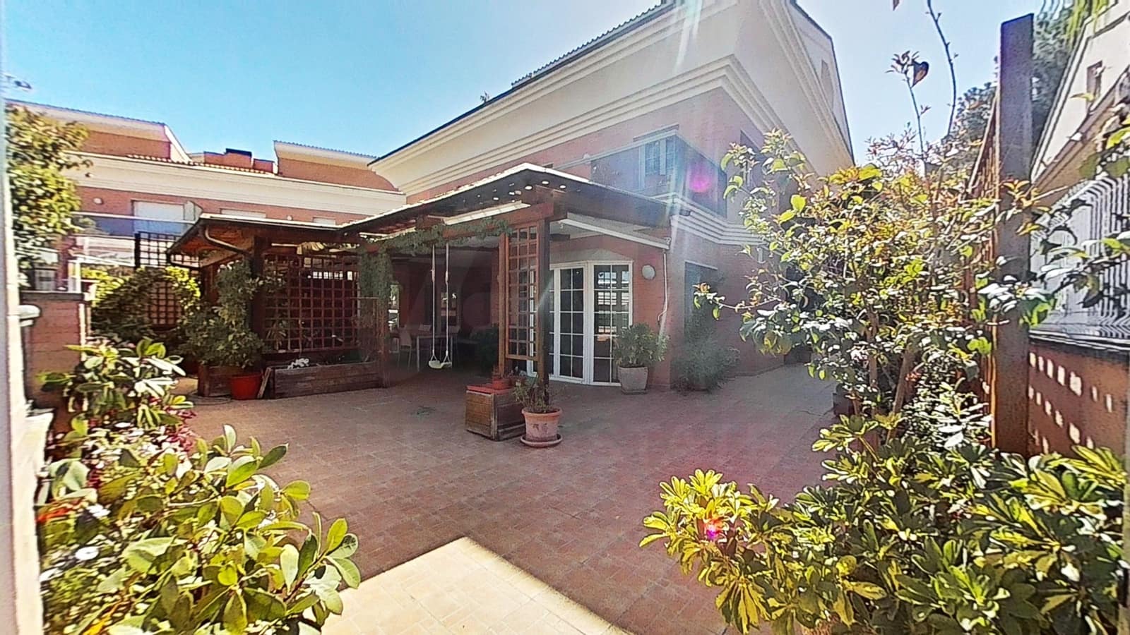 5 soveværelse Villa til salg i Salou med swimmingpool garage - € 888.888 (Ref: 10106485)