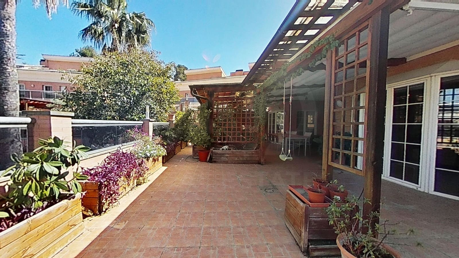 5 soveværelse Villa til salg i Salou med swimmingpool garage - € 888.888 (Ref: 10106485)