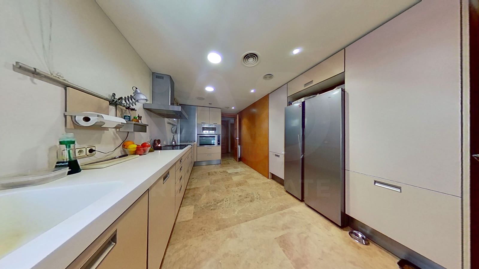 5 soveværelse Villa til salg i Salou med swimmingpool garage - € 888.888 (Ref: 10106485)