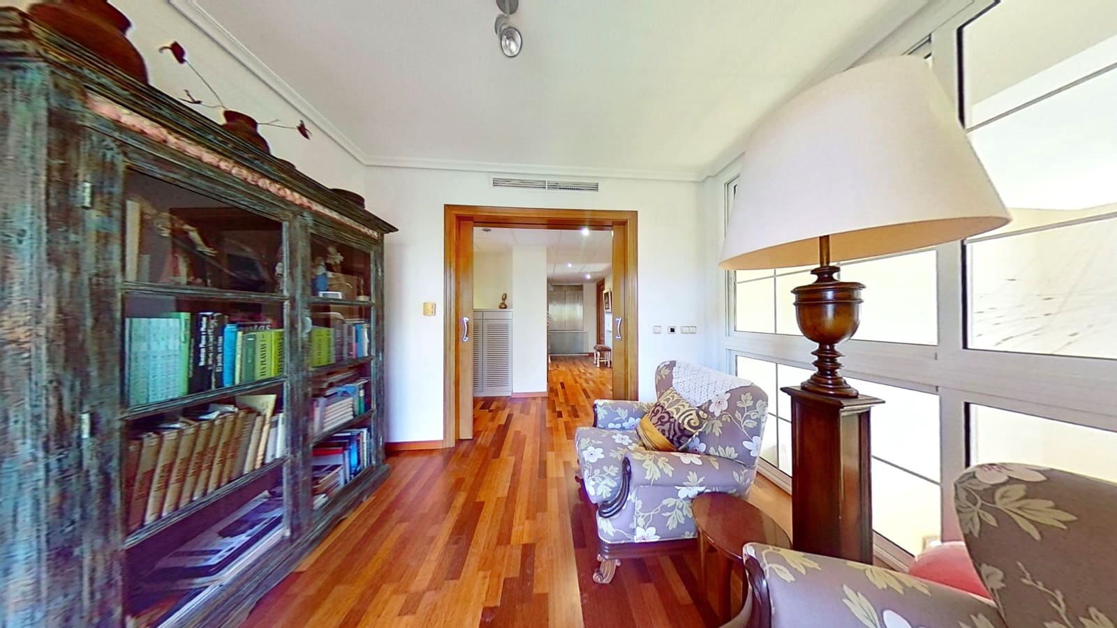 5 soveværelse Villa til salg i Salou med swimmingpool garage - € 888.888 (Ref: 10106485)