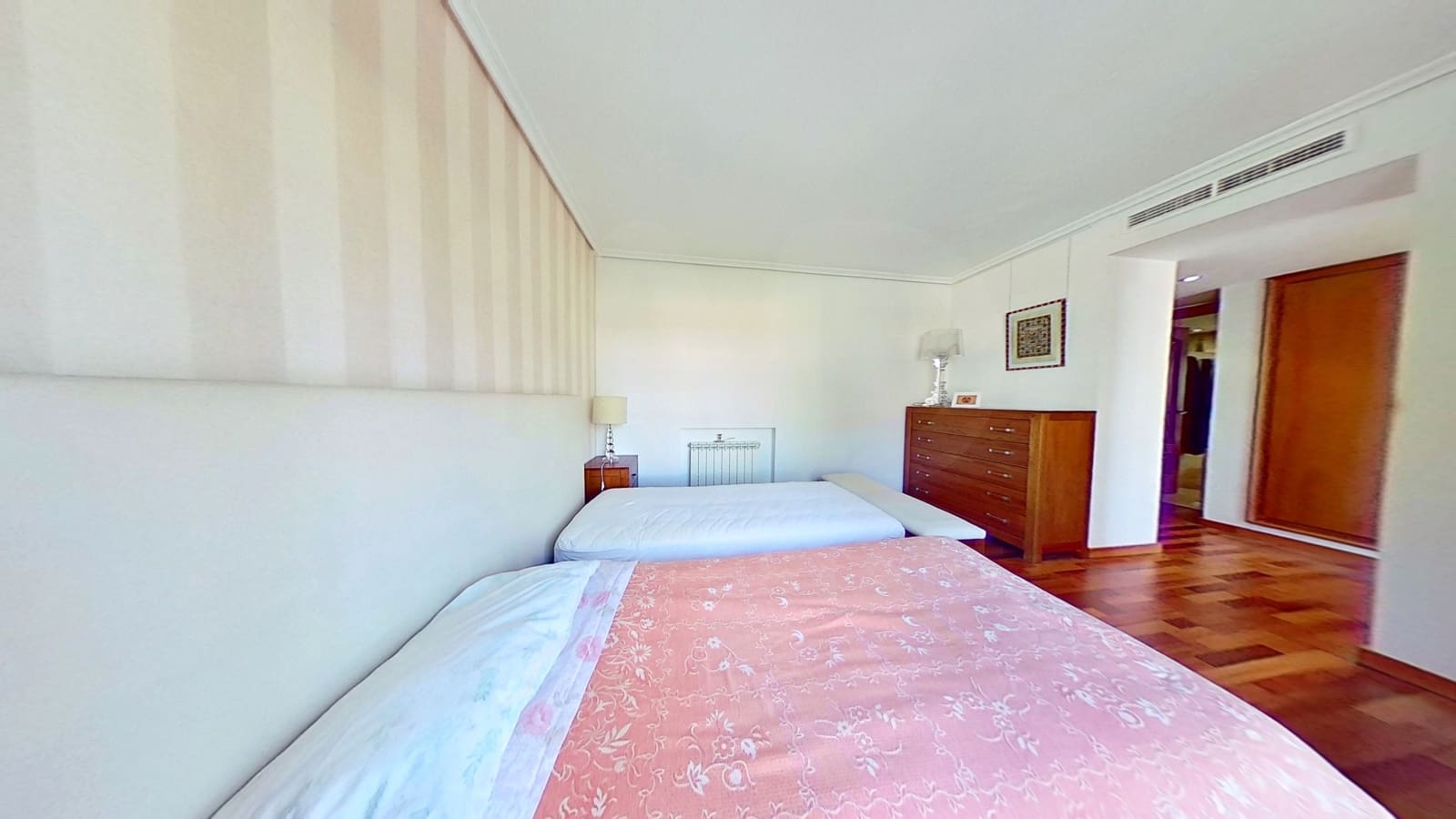 5 soveværelse Villa til salg i Salou med swimmingpool garage - € 888.888 (Ref: 10106485)