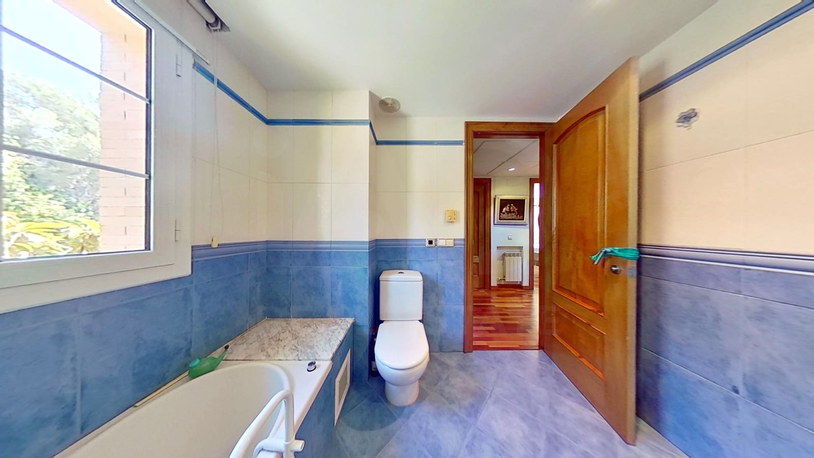 5 soveværelse Villa til salg i Salou med swimmingpool garage - € 888.888 (Ref: 10106485)