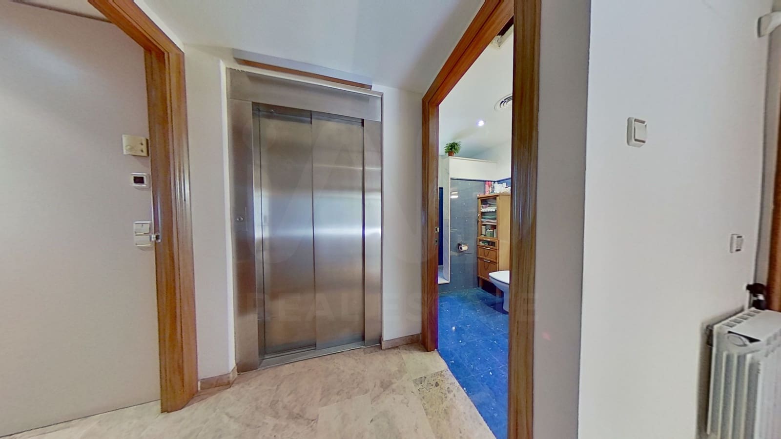 5 soveværelse Villa til salg i Salou med swimmingpool garage - € 888.888 (Ref: 10106485)