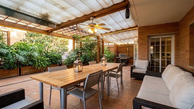 5 bedroom Villa for sale in Salou with pool garage - € 888,888 (Ref: 10106485)