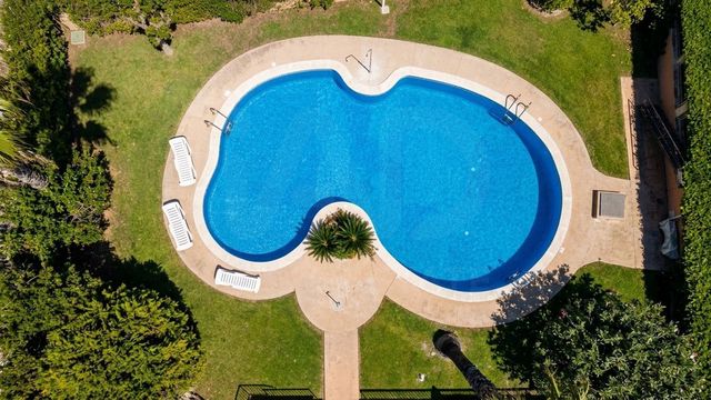 5 bedroom Villa for sale in Salou with pool garage - € 888,888 (Ref: 10106485)