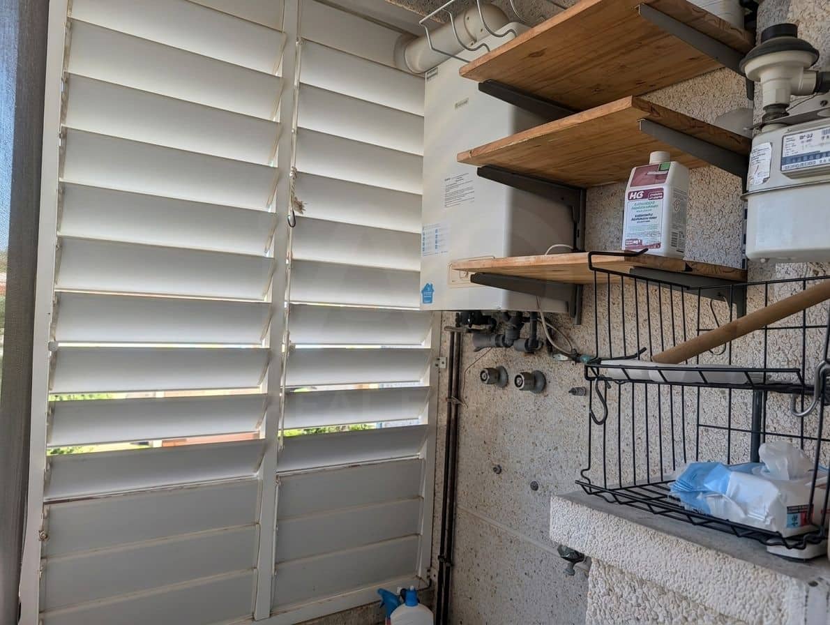 2 camera da letto Appartamento in vendita in Cunit con garage - 169.000 € (Rif: 10106486)