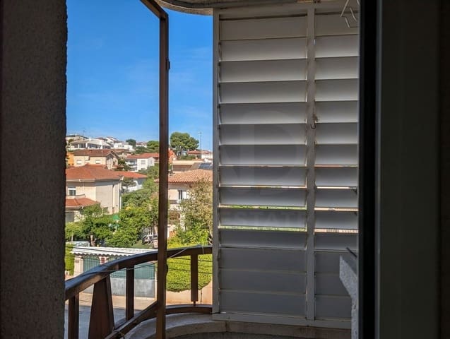 2 camera da letto Appartamento in vendita in Cunit con garage - 169.000 € (Rif: 10106486)
