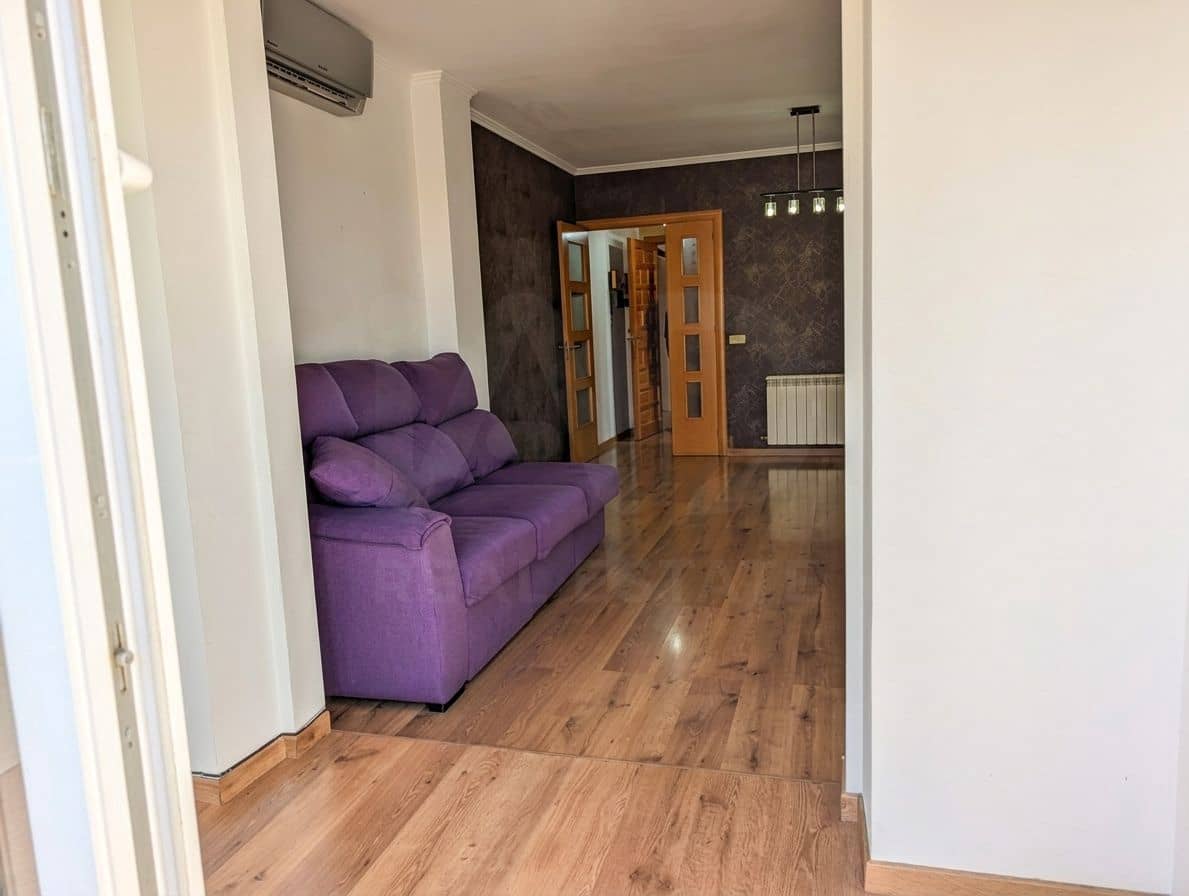 2 camera da letto Appartamento in vendita in Cunit con garage - 169.000 € (Rif: 10106486)