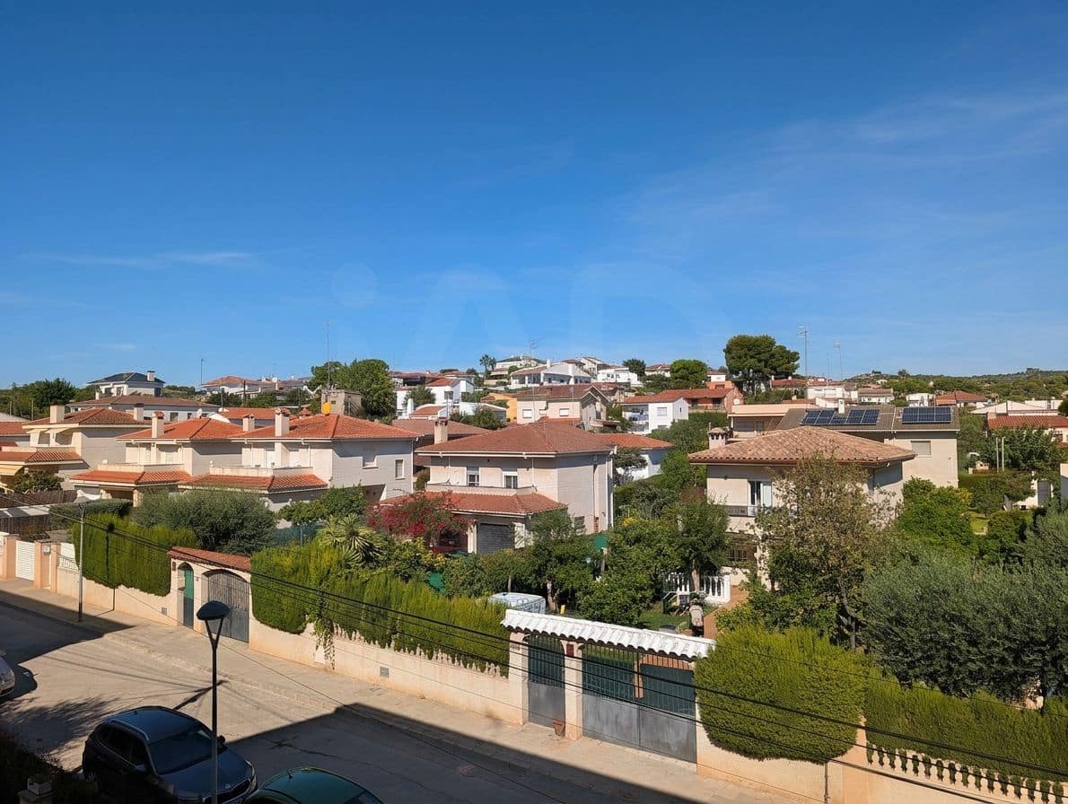2 camera da letto Appartamento in vendita in Cunit con garage - 169.000 € (Rif: 10106486)